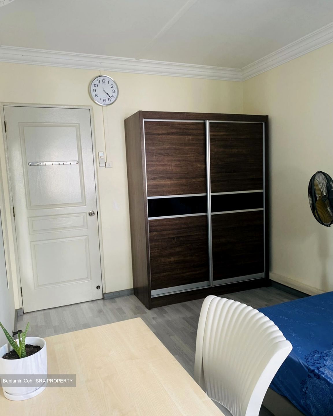 Blk 840 Yishun Street 81 (Yishun), HDB 4 Rooms #631112751